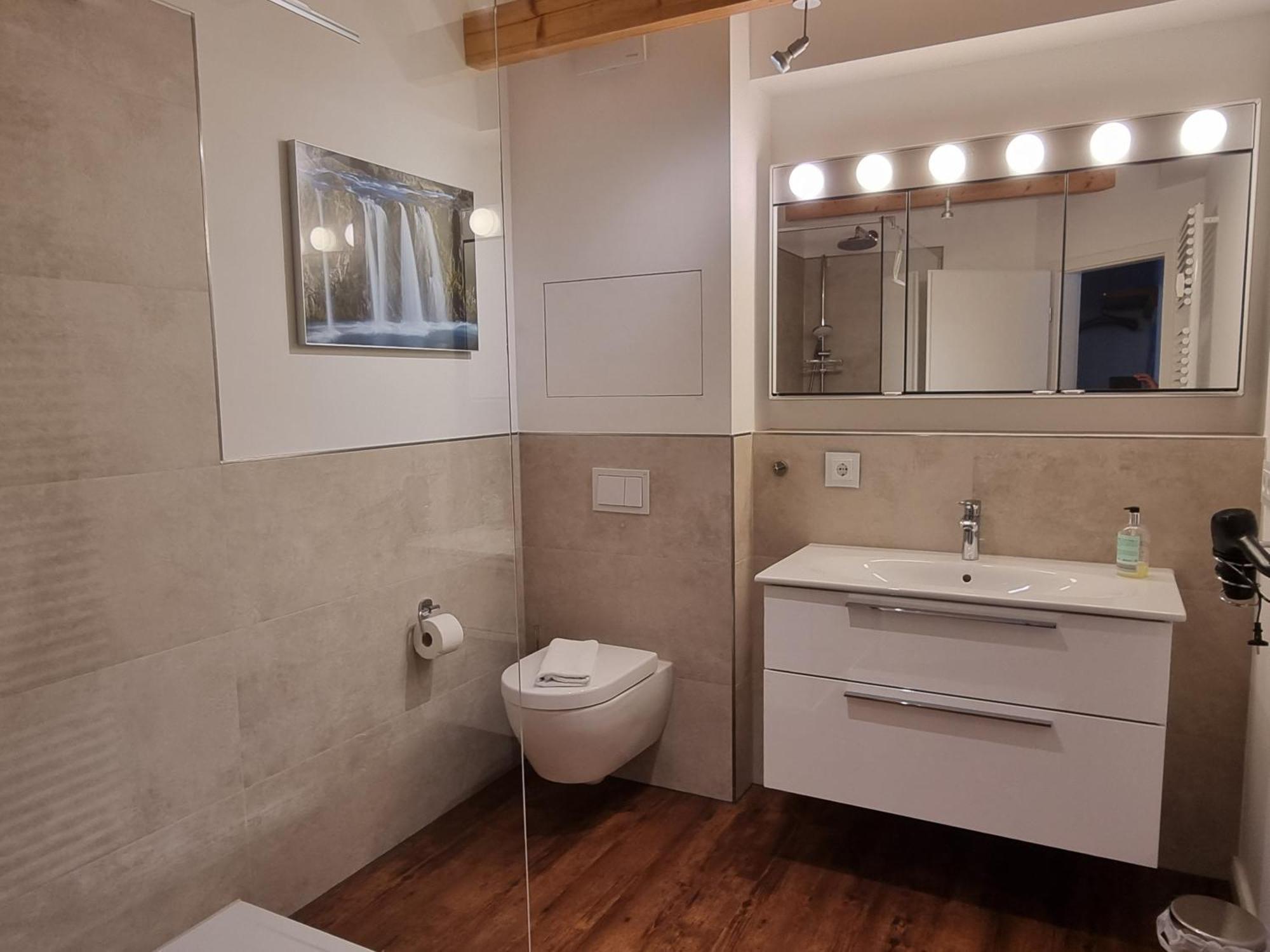 Ferienwohnung Lorenz Sassnitz Exteriör bild